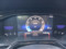 preview Volkswagen Polo #3