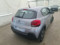 preview Citroen C3 #2