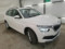 preview Skoda Kamiq #3