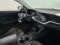 preview Kia Niro #5