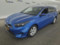 preview Kia cee'd #0