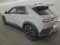 preview Hyundai IONIQ 5 #3