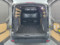 preview Ford Transit Connect #4