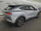 preview Ford Mustang Mach-E #2