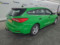 preview Ford Focus #2