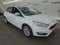 preview Ford Focus #1