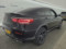 preview Mercedes GLC 300 #2