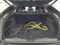preview Mercedes GLC 300 #4