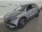 preview Mercedes EQA #0