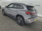 preview Mercedes EQA #3