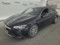 preview Mercedes CLA Shooting Brake #0