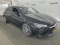 preview Mercedes CLA Shooting Brake #1