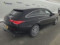 preview Mercedes CLA Shooting Brake #2
