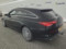 preview Mercedes CLA Shooting Brake #3