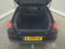 preview Mercedes CLA Shooting Brake #4