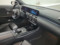 preview Mercedes CLA Shooting Brake #5