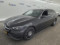 preview Mercedes C 180 #0