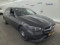 preview Mercedes C 180 #1