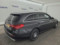 preview Mercedes C 180 #2