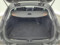 preview Mercedes C 180 #4