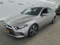 preview Mercedes A-Class #0