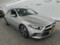 preview Mercedes A-Class #1