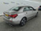 preview Mercedes A-Class #2