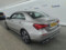 preview Mercedes A-Class #3