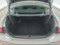 preview Mercedes A-Class #4