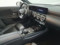 preview Mercedes A-Class #5