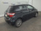 preview Toyota Yaris #2