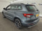 preview Skoda Karoq #3