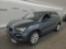 preview Seat Ateca #0