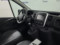 preview Renault Trafic #5