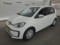 preview Volkswagen up! #0