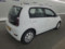 preview Volkswagen up! #2