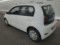 preview Volkswagen up! #3