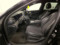 preview Mercedes E 300 #4