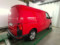 preview Volkswagen T5 Transporter #3