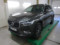 preview Volvo XC60 #0