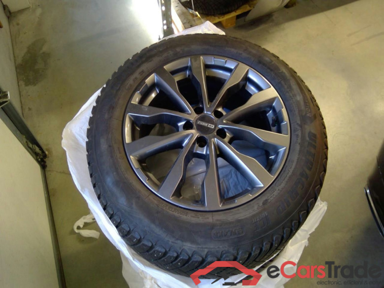 XC60 T8 4WD Inscription Aut. #6