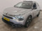 preview Citroen C4 #0