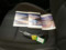 preview Ford Focus #3