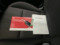 preview Kia Picanto #3