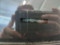 preview Opel Corsa #5