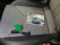 preview Skoda Enyaq #3