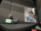 preview Skoda Octavia #3