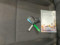 preview Skoda Superb #3