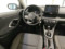 preview Toyota Yaris #2