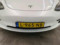 preview Tesla Model 3 #3
